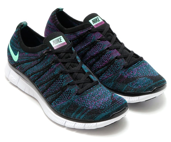 Jofemarshops 002 6月中旬発売 ナイキ フリー フライニット Nsw 15年 秋モデル Nike Free Flynit Nsw 15 Fall スニーカー発売日 抽選情報 ニュースを掲載 ナイキ ジョーダン ダンク シュプリーム Supreme 等のファッション情報を配信 Nike Lunar