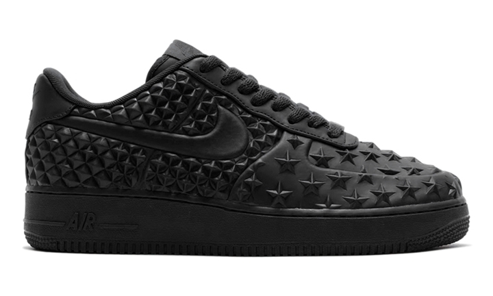 6月下旬発売！ナイキ エア フォース 1 エレベイト バック テック 4モデル (NIKE AIR FORCE 1 LV8 VACH TECH VT) [789104-001,100,400,600]