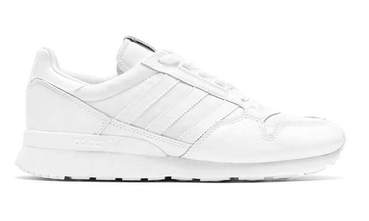 7月発売！2015年 秋冬モデル アディダス ZX 500 (adidas ZX500 2015 FW OG W) [B25600,B25601]