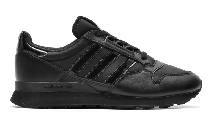 7月発売！2015年 秋冬モデル アディダス ZX 500 (adidas ZX500 2015 FW OG W) [B25600,B25601]