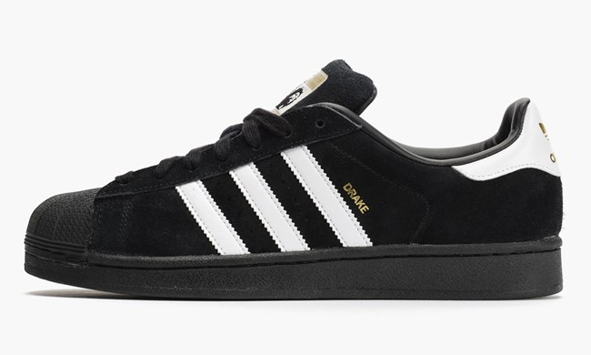 アディダス スケートボーディング スーパースター ジョーイ・バスト (adidas SKATEBOARDING SUPERSTAR JOEY BAST) [C77409] [C77410]