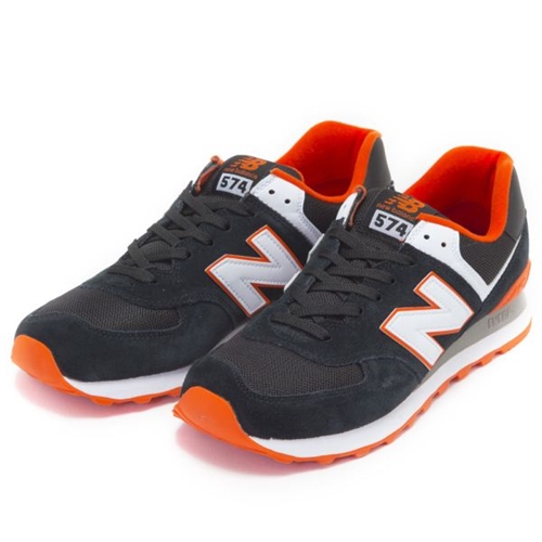 ABC-MART限定カラー！ニューバランス ML574 2015年 夏モデルがリリース！ (NEW BALANCE 2015 SUMMER)