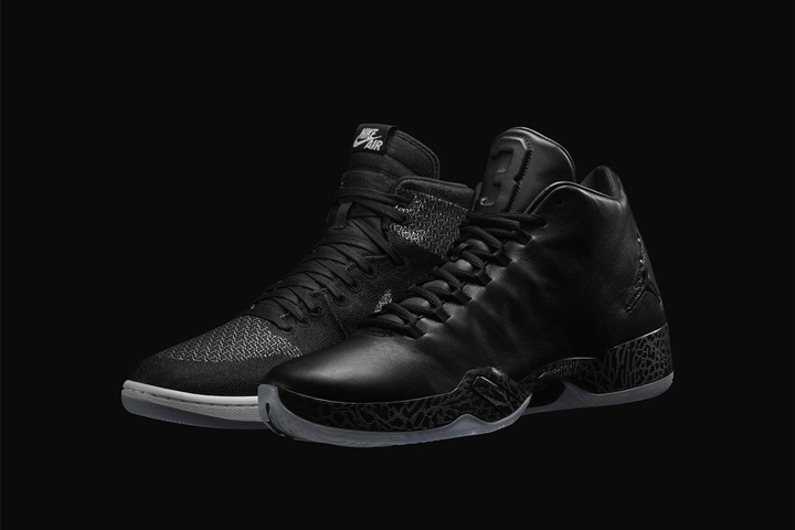 6/27発売予定！ナイキ ジョーダン MTM コレクション (NIKE JORDAN MTM COLLECTION “1 RETRO HIGH MTM” “XX9 MTM”) [802398-900]