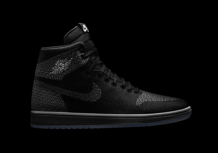 6/27発売予定！ナイキ ジョーダン MTM コレクション (NIKE JORDAN MTM COLLECTION "1 RETRO HIGH MTM" "XX9 MTM") [802398-900]