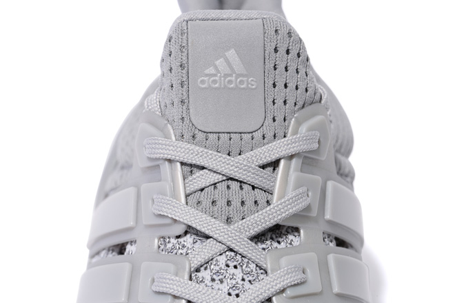 限定250足！セレクトショップ限定モデルのアディダス ウルトラ ブーストが7/3から発売！(adidas ULTRA BOOST）