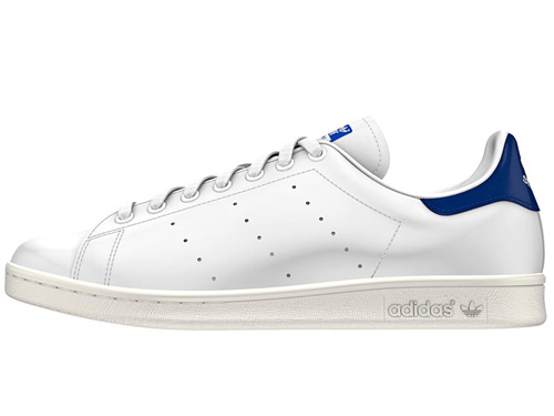 2015年 秋冬モデル！アディダス オリジナルス スタンスミス (adidas Originals STAN SMITH 2015 FW) [B24534,24535] [S77475,77476]