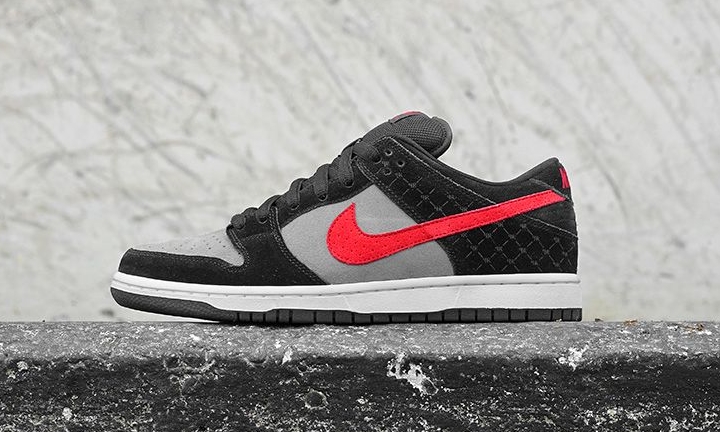 6/20発売！ナイキ ダンク ロー プレミアム SB プリミティブ (NIKE DUNK LOW PREMIUM SB PRIMITIVE) [504750-060]