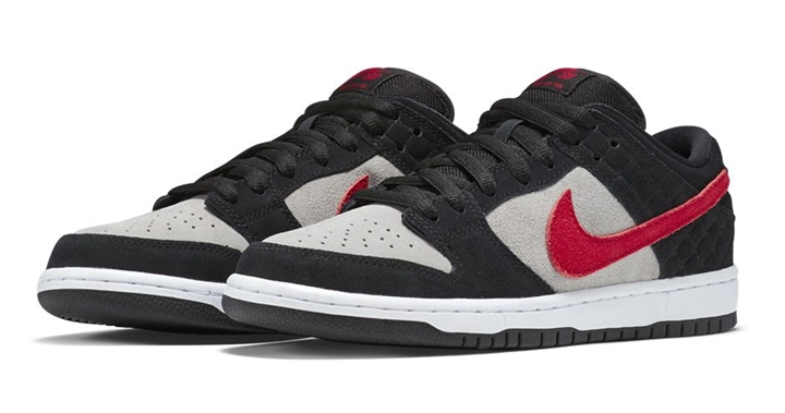 6/20発売！ナイキ ダンク ロー プレミアム SB プリミティブ (NIKE DUNK LOW PREMIUM SB PRIMITIVE) [504750-060]