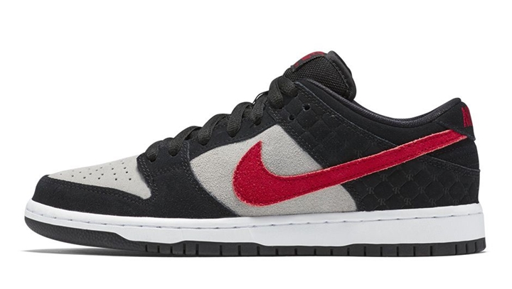 6/20発売！ナイキ ダンク ロー プレミアム SB プリミティブ (NIKE DUNK LOW PREMIUM SB PRIMITIVE) [504750-060]