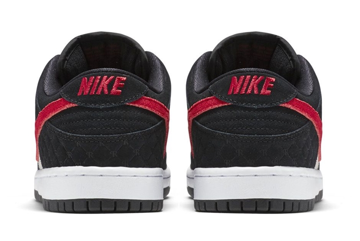 6/20発売！ナイキ ダンク ロー プレミアム SB プリミティブ (NIKE DUNK LOW PREMIUM SB PRIMITIVE) [504750-060]