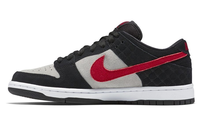 6/20発売！ナイキ ダンク ロー プレミアム SB プリミティブ (NIKE DUNK LOW PREMIUM SB PRIMITIVE) [504750-060]