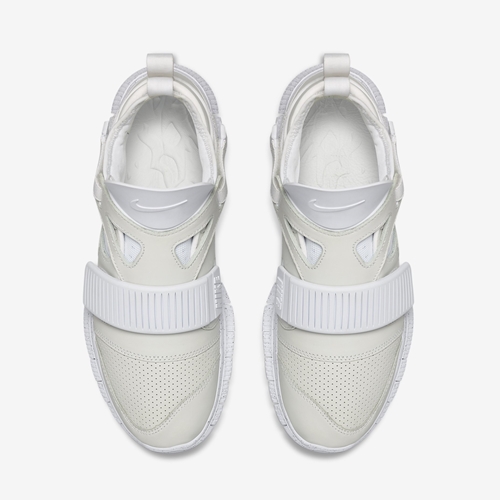 【6/19発売予定】ナイキラボ フリー ハラチ カーニヴォア (NIKELAB FREE HUARACHE CARNIVORE) [801759-001] [801759-110]