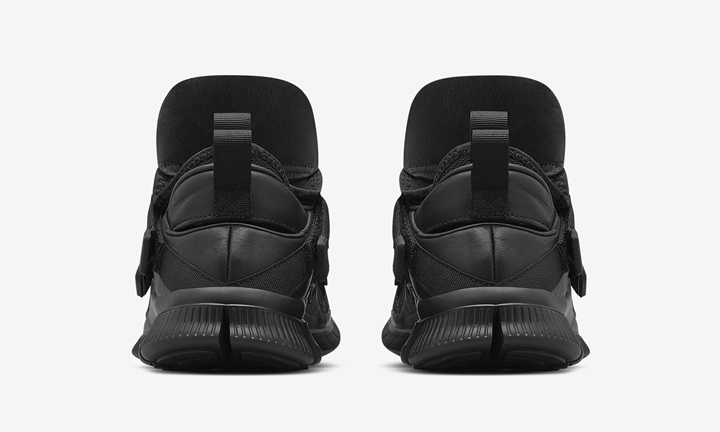 【6/19発売予定】ナイキラボ フリー ハラチ カーニヴォア (NIKELAB FREE HUARACHE CARNIVORE) [801759-001] [801759-110]