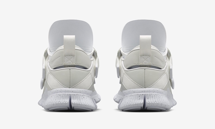 【6/19発売予定】ナイキラボ フリー ハラチ カーニヴォア (NIKELAB FREE HUARACHE CARNIVORE) [801759-001] [801759-110]