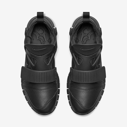 【6/19発売予定】ナイキラボ フリー ハラチ カーニヴォア (NIKELAB FREE HUARACHE CARNIVORE) [801759-001] [801759-110]