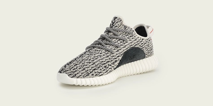 【取扱店発表】アディダス イージー ブースト (adidas YEEZY 350 BOOST LOW カニエ ウェスト adidas Kanye West)