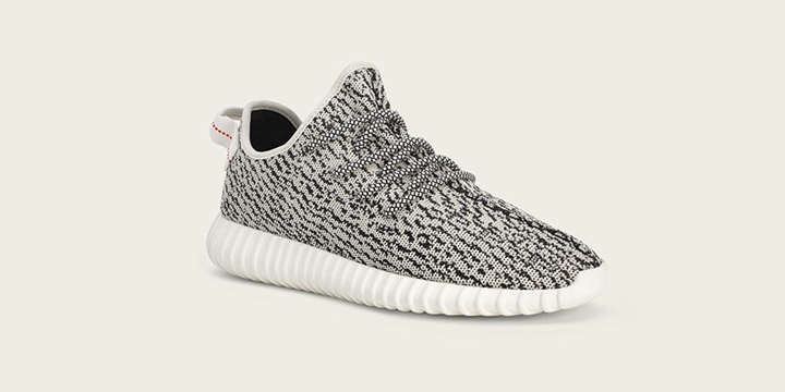 【取扱店発表】アディダス イージー ブースト (adidas YEEZY 350 BOOST LOW カニエ ウェスト adidas Kanye West)