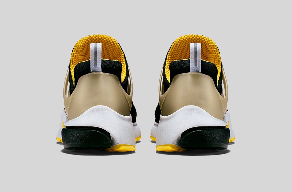 6/20発売！ナイキ エア プレスト ブルータル ハニー (NIKE AIR PRESTO QS BRUTAL HONEY) [789870-001]