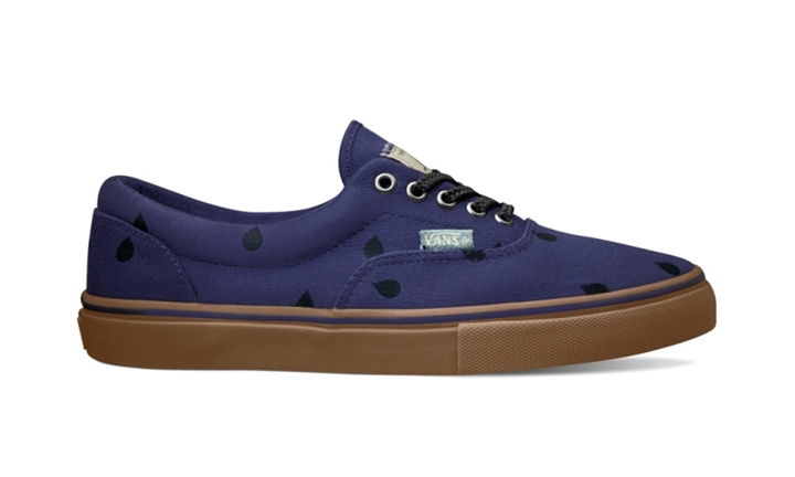 トゥーサーズ × バンズ ボルト 2015年 夏モデル！ (TWOTHIRDS VANS VAULT SUMMER 2015 COLLECTION)