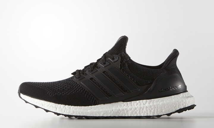 セレクトショップ7/3先行発売！新色のアディダス ウルトラ ブースト (adidas ULTRA BOOST)