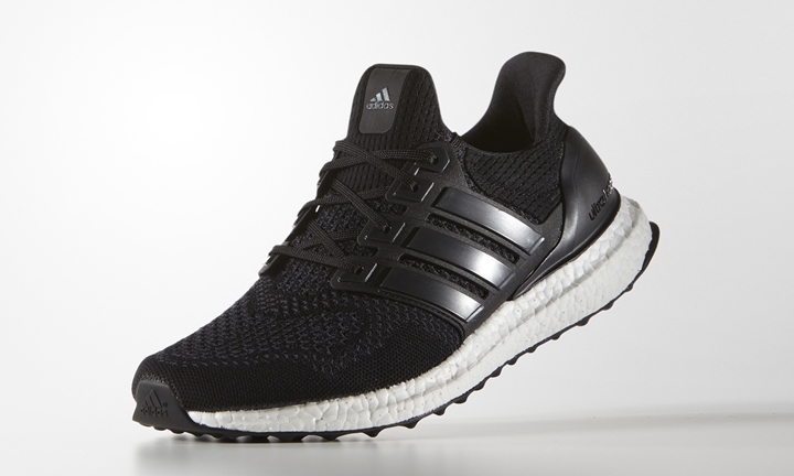 セレクトショップ7/3先行発売！新色のアディダス ウルトラ ブースト (adidas ULTRA BOOST)