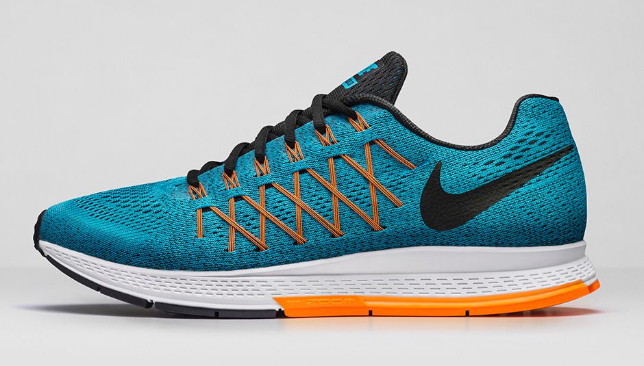 6/25発売！ナイキ エア ズーム ペガサス 32 (NIKE AIR ZOOM PEGASUS 32) [749340-400] [749344-600]