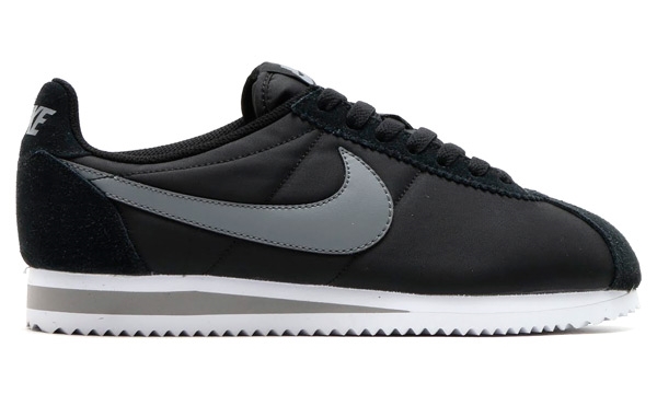 2015年 夏モデル！ナイキ ウィメンズ クラシック コルテッツ ナイロン (NIKE WMNS CLASSIC CORTEZ NYLON 2015 FALL) [457226-007] [457226-031]