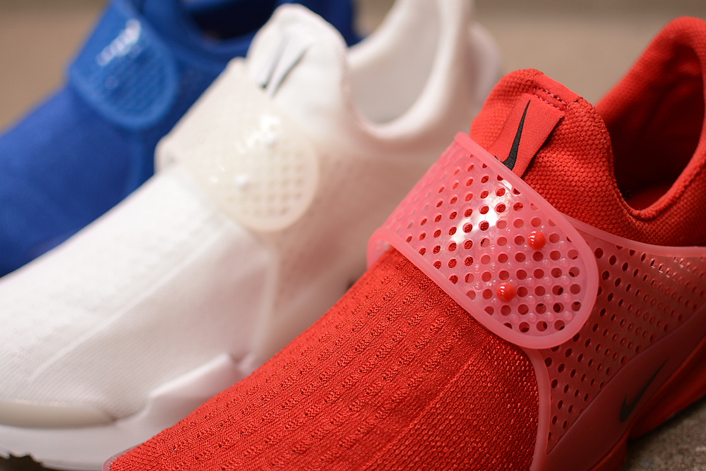 海外6/25発売予定！ナイキ ソックダート インディペンデンス デイ パック (NIKE SOCK DART INDEPENDENCE DAY PACK)