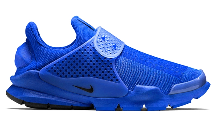 海外6/25発売予定！ナイキ ソックダート インディペンデンス デイ パック (NIKE SOCK DART INDEPENDENCE DAY PACK)