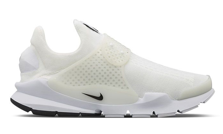 海外6/25発売予定！ナイキ ソックダート インディペンデンス デイ パック (NIKE SOCK DART INDEPENDENCE DAY PACK)