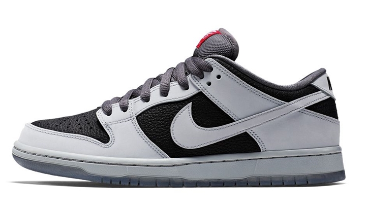 6/27発売！ ナイキ ダンク ロー プレミアム アトラス (NIKE DUNK LOW PREMIUM SB "ATLAS") [504750-020]