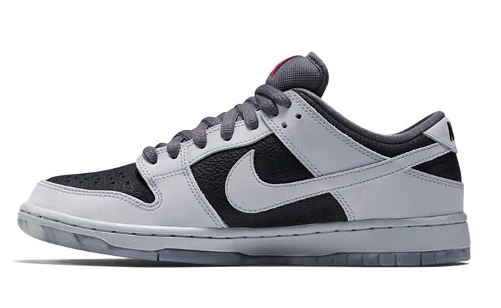 6/27発売！ ナイキ ダンク ロー プレミアム アトラス (NIKE DUNK LOW PREMIUM SB "ATLAS") [504750-020]