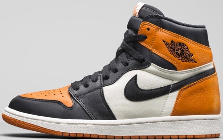 27 nike air jordan 1 shattered backboard