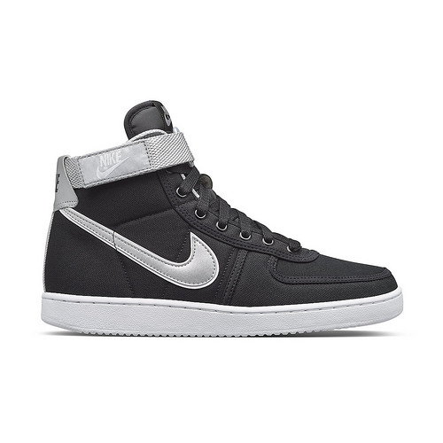 【速報】6/25発売予定！ナイキラボ ヴァンダル ハイが復刻リリース！ (NIKELAB VANDAL HIGH)