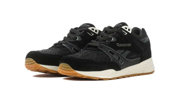 日本国内計30足,原宿限定！リーボック ベンチレーターが7/10発売 (REEBOK VENTILATOR SLM) [V65968] [V65969]