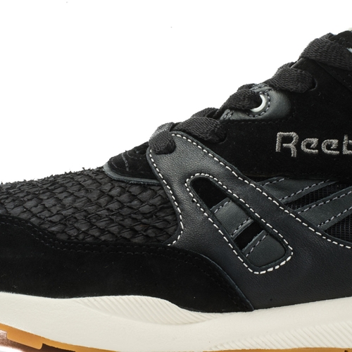 日本国内計30足,原宿限定！リーボック ベンチレーターが7/10発売 (REEBOK VENTILATOR SLM) [V65968] [V65969]