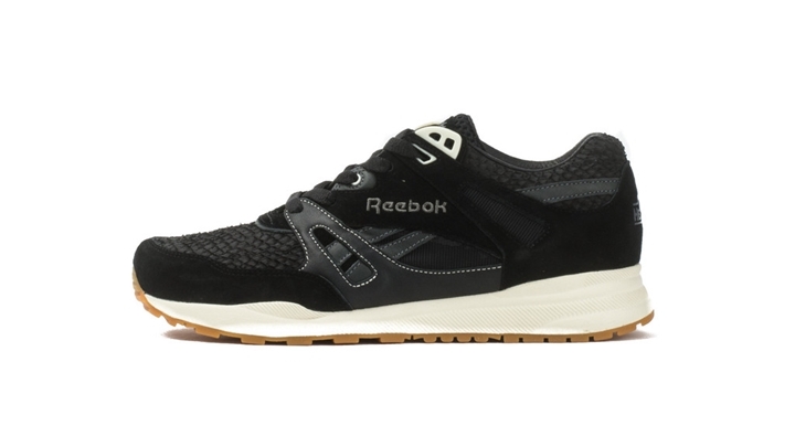 日本国内計30足,原宿限定！リーボック ベンチレーターが7/10発売 (REEBOK VENTILATOR SLM) [V65968] [V65969]