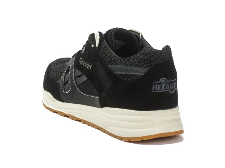 日本国内計30足,原宿限定！リーボック ベンチレーターが7/10発売 (REEBOK VENTILATOR SLM) [V65968] [V65969]