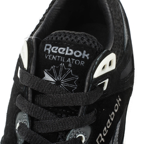 日本国内計30足,原宿限定！リーボック ベンチレーターが7/10発売 (REEBOK VENTILATOR SLM) [V65968] [V65969]