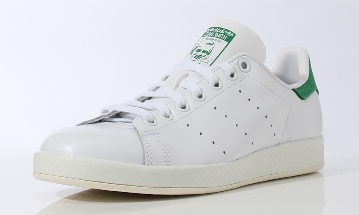 スネーク、アリゲーター、クロコダイル、3種エンボス加工！アディダス オリジナルス スタンスミス 「Womens Wrapped Animal Pack」 (adidas Originals STAN SMITH LUXE W) [AF6749] [AF6750] [AF6751]