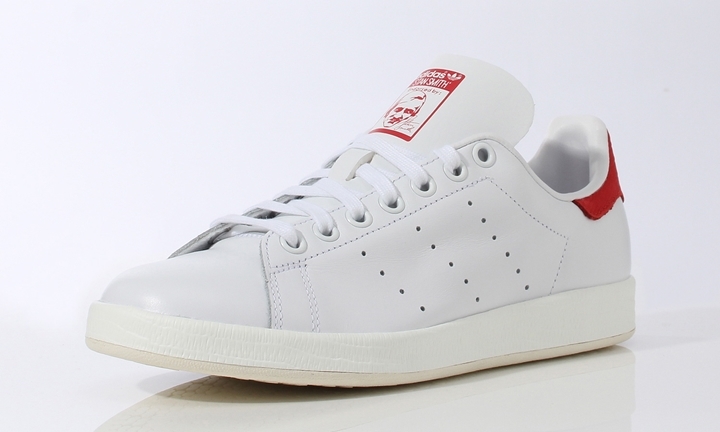 スネーク、アリゲーター、クロコダイル、3種エンボス加工！アディダス オリジナルス スタンスミス 「Womens Wrapped Animal Pack」 (adidas Originals STAN SMITH LUXE W) [AF6749] [AF6750] [AF6751]