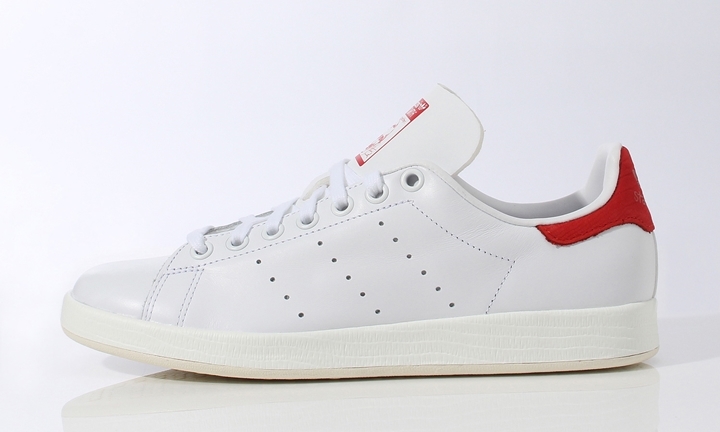 スネーク、アリゲーター、クロコダイル、3種エンボス加工！アディダス オリジナルス スタンスミス 「Womens Wrapped Animal Pack」 (adidas Originals STAN SMITH LUXE W) [AF6749] [AF6750] [AF6751]