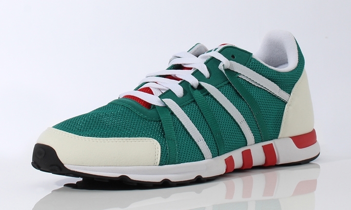 アディダス オリジナルス エキップメント レーシング 93 (adidas Originals EQUIPMENT RACING 93) [B24766] [B24767]