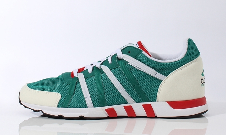 アディダス オリジナルス エキップメント レーシング 93 (adidas Originals EQUIPMENT RACING 93) [B24766] [B24767]