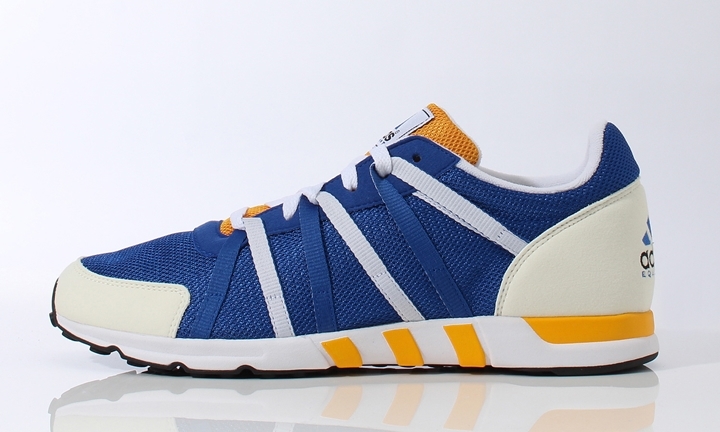 アディダス オリジナルス エキップメント レーシング 93 (adidas Originals EQUIPMENT RACING 93) [B24766] [B24767]