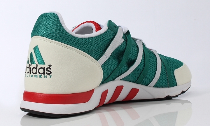 アディダス オリジナルス エキップメント レーシング 93 (adidas Originals EQUIPMENT RACING 93) [B24766] [B24767]