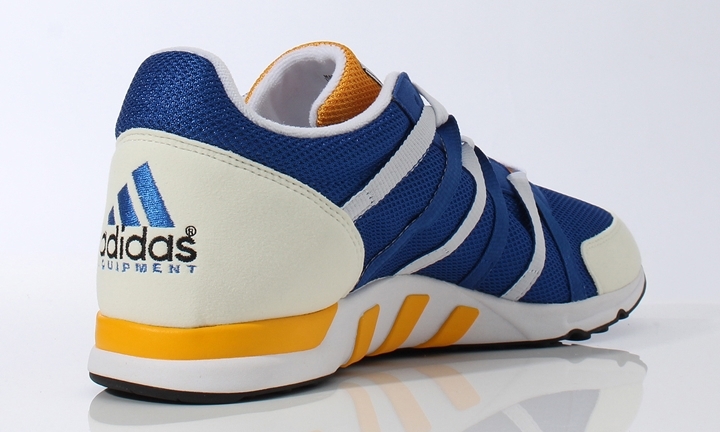 アディダス オリジナルス エキップメント レーシング 93 (adidas Originals EQUIPMENT RACING 93) [B24766] [B24767]