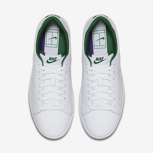 6/27発売！ナイキ ウィメンズ テニス クラシック ウルトラ LE (NIKE WMNS TENNIS CLASSIC ULTRA LE) [802394-100]