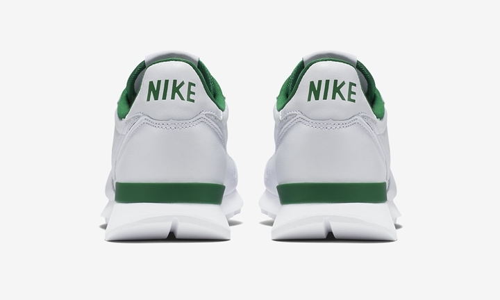 6/27発売！ナイキ ウィメンズ ナイキ インターナショナリスト LE (NIKE WMNS INTERNATIONALIST LE) [807543-100]