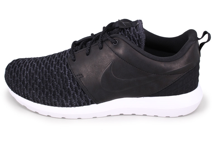 予約開始！ナイキ ローシ フラニット NM (NIKE ROSHE FLYKNIT NM) [746825-001,300,400]